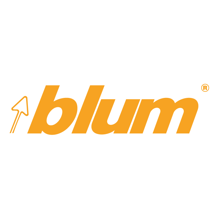 blum dynalog free download